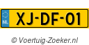 XJ-DF-01