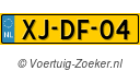 XJDF04