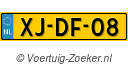 XJ-DF-08