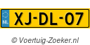 XJDL07
