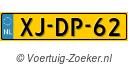 XJDP62