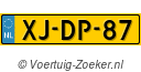XJDP87