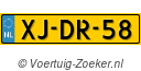 XJDR58
