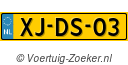 XJDS03