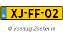 XJFF02