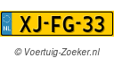 XJFG33
