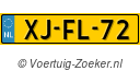 XJFL72