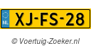 XJFS28