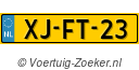 XJFT23