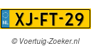 XJFT29