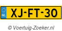 XJFT30