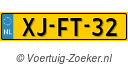 XJFT32