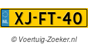 XJFT40