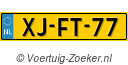 XJFT77