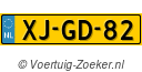 XJGD82