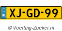 XJ-GD-99