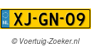 XJGN09