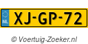 XJGP72
