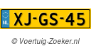 XJGS45