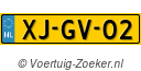XJGV02