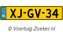 XJGV34