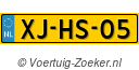 XJHS05