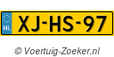 XJ-HS-97
