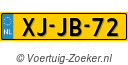 XJJB72