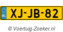 XJJB82