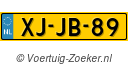 XJJB89