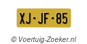 XJJF85