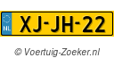 XJJH22