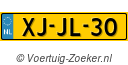 XJJL30