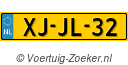 XJJL32