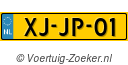 XJ-JP-01