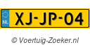 XJ-JP-04