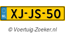 XJJS50