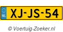 XJJS54