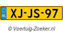 XJJS97