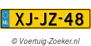 XJJZ48