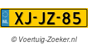 XJJZ85