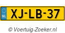 XJ-LB-37