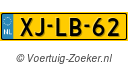 XJ-LB-62