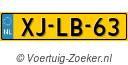 XJ-LB-63