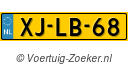 XJ-LB-68