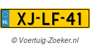 XJLF41