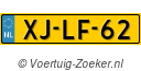 XJLF62