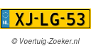 XJLG53
