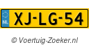 XJLG54