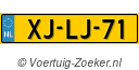 XJLJ71